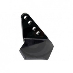 Dłuto MulchMix Horsch 00311327 - 70600311327 - TraktorParts.pl - 1