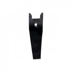 Dziób lemiesza MulchMix Horsch 00310915 - 70600310915 - TraktorParts.pl - 1