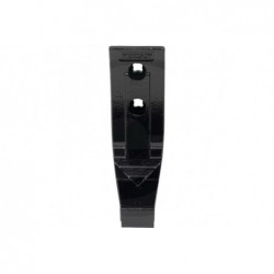 Dziób lemiesza MulchMix Horsch 00311069 - 70600311069 - TraktorParts.pl - 1