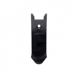 Dziób lemiesza MulchMix Horsch 34060850 - 70634060850 - TraktorParts.pl - 1