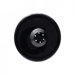 Krój tarczowy Horsch 00311174 - 70600311174 - TraktorParts.pl - 1