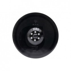 Krój tarczowy Horsch 23010200 - 70623010200 - TraktorParts.pl - 1