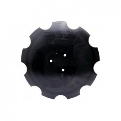 Krój tarczowy Horsch 23246102 - 70623246102 - TraktorParts.pl - 1