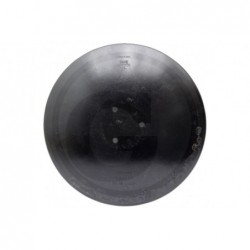 Krój tarczowy Horsch 24251103 - 70624251103 - TraktorParts.pl - 1