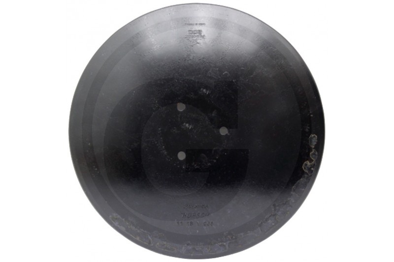 Krój tarczowy Horsch 24251103 - 70624251103 - TraktorParts.pl - 1