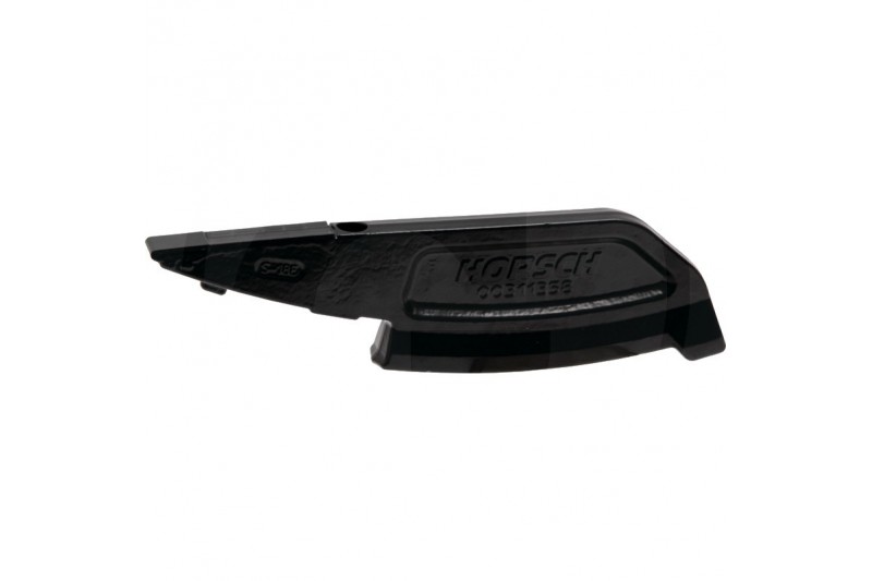 Listwa prowadząca Horsch 00311358 - 70600311358 - TraktorParts.pl - 1