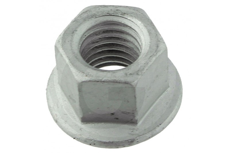 Nakrętka kołnierzowa Horsch 00350084 - 70600350084 - TraktorParts.pl - 1