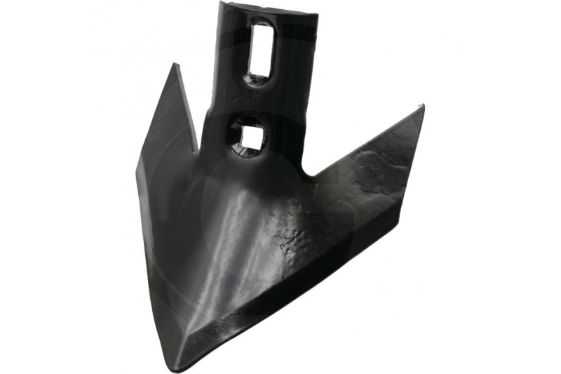 Redlica Horsch 00310963 - 70600310963 - TraktorParts.pl - 1