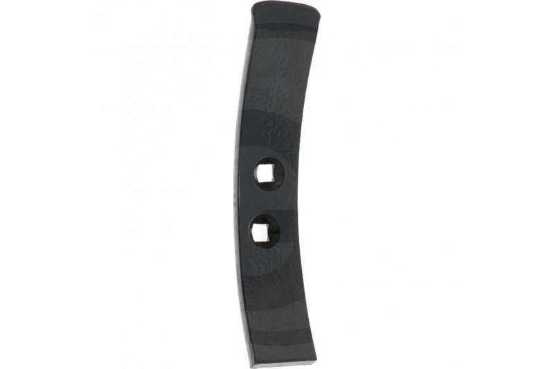 Redlica Horsch 00311512 - 311512 - 70600311512 - TraktorParts.pl - 1
