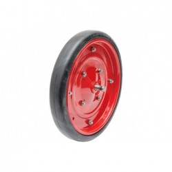 Rolka dociskowa Horsch 00310101 - 70600310101 - TraktorParts.pl - 1