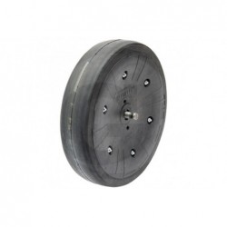 Rolka dociskowa Horsch 00310954 - 70600310954 - TraktorParts.pl - 1