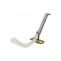 Skrobak Horsch 23247400 - 70623247400 - TraktorParts.pl - 1