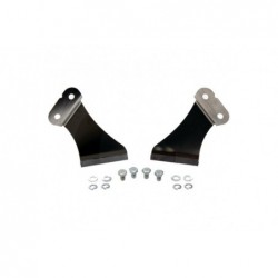 Skrobak kroju tarczowego Horsch 24147500 - 70624147500 - TraktorParts.pl - 1