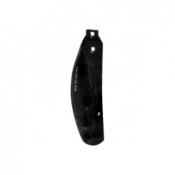 Ścinacz krawędziowy MulchMix Horsch 00311354 - 34182600 - 70600311354 - TraktorParts.pl - 1