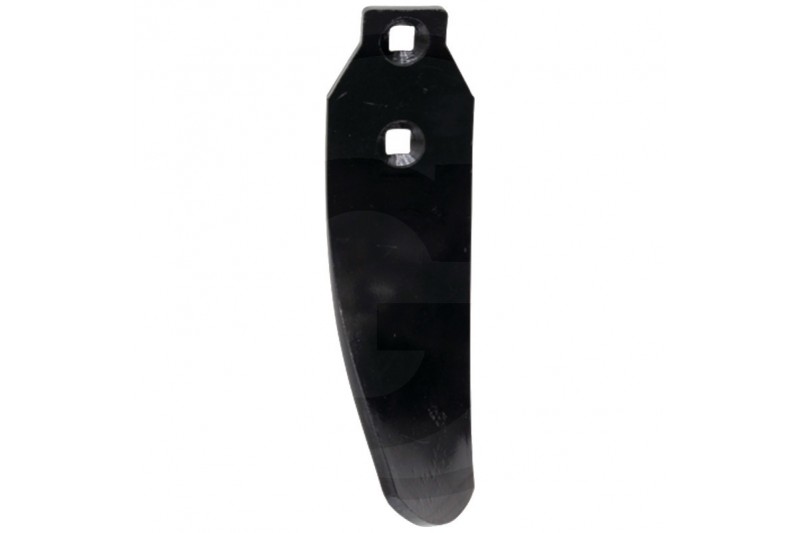 Ścinacz listwowy MulchMix Horsch 34060863 - 70634060863 - TraktorParts.pl - 1