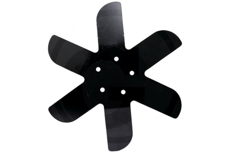 Talerz ponacinany Horsch 00311015 - 70600311015 - TraktorParts.pl - 1
