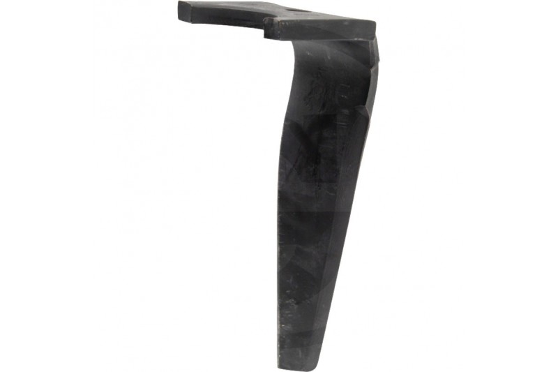 Ząb Horsch 00384026 - 70600384026 - TraktorParts.pl - 1