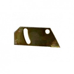 Zapadka Krone 275177.3 - 275177.2 - 647275177.3F - TraktorParts.pl - 1