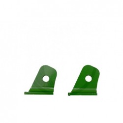 Zabierak Krone 150428.1 - 150428.0 - 647150428.1F - TraktorParts.pl - 1