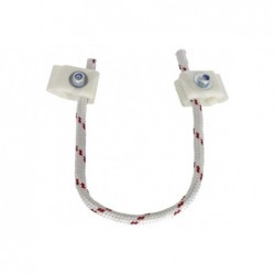 Zabezpieczenie palca Krone 153479.0 - 525153479.0 - TraktorParts.pl - 1