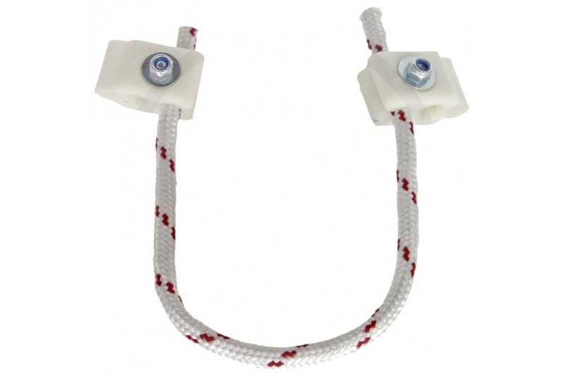 Zabezpieczenie palca Krone 153479.0 - 525153479.0 - TraktorParts.pl - 1