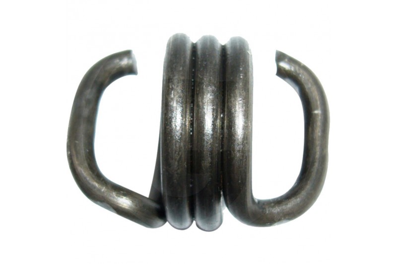 Sprężyna tarczy hamulca Ursus 80227005 - TraktorParts.pl - 1