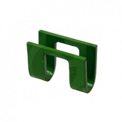 Uchwyt palca Krone 255242.2 - 255242.0 - 647255242.2F - TraktorParts.pl - 1
