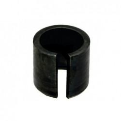 Tulejka Krone 935715.0 - 647935715.0F - TraktorParts.pl - 1