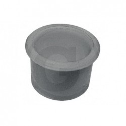 Tulejka Krone 938068.0 - 937965.1 - 647647058 - TraktorParts.pl - 1