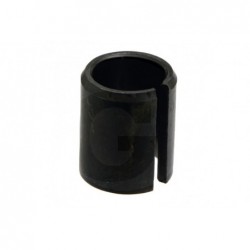 Tuleja rozprężna Krone 935716.0 - 647935716.0F - TraktorParts.pl - 1
