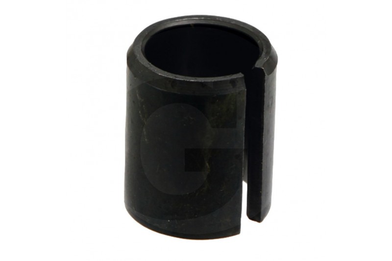 Tuleja rozprężna Krone 935716.0 - 647935716.0F - TraktorParts.pl - 1