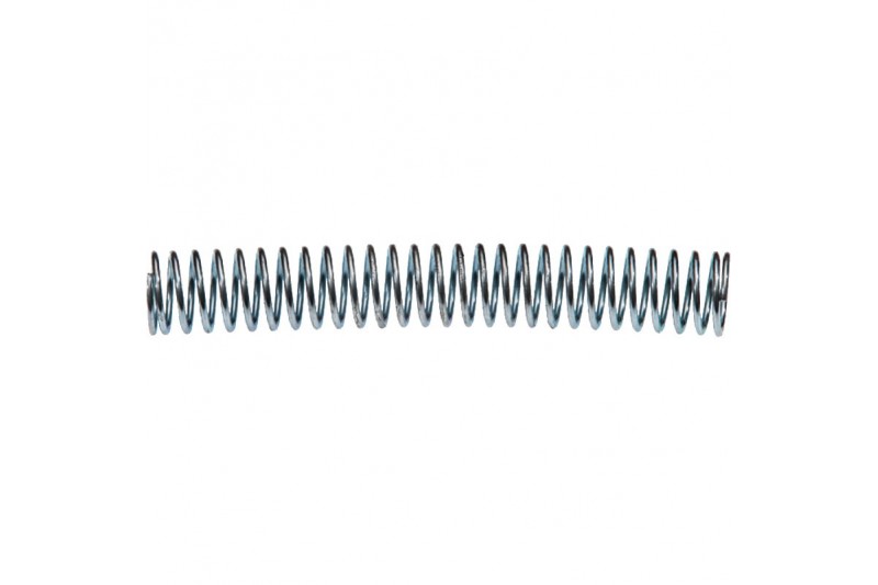 Sprężyna zapadki hamulca ręcznego Ursus 892266M2 - TraktorParts.pl - 1
