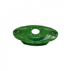 Tarcza tnąca Krone 20031062.0 - 253531.2 - 031062.0 - 647253531.2F - TraktorParts.pl - 1