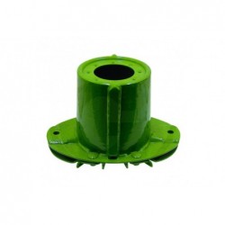 Tarcza tnąca Krone 150115.2 - 150115.0 - 647150115.0F - TraktorParts.pl - 1