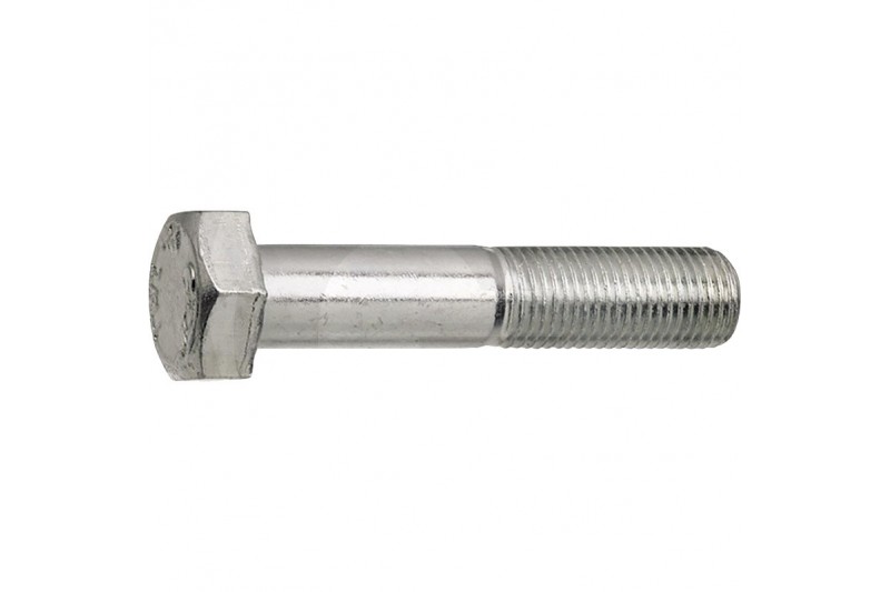 Śruba z łbem sześciokątnym Krone 901423.0 - 3065-18-9 - 52500122146 - TraktorParts.pl - 1