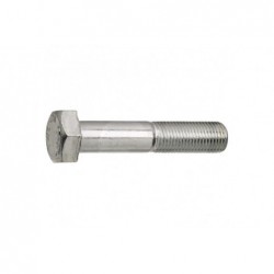 Śruba z łbem sześciokątnym Krone 901455.0 - 52500122154 - TraktorParts.pl - 1