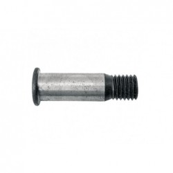 Sworzeń Krone 938080.1 - 647938080.1F - TraktorParts.pl - 1