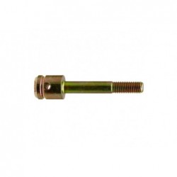 Sworzeń Krone 265596.1 - 265596.0 - 647265596.1F - TraktorParts.pl - 1