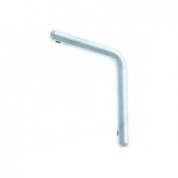 Steckbolzen Krone 015213.5 - 647015213.5F - TraktorParts.pl - 1
