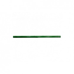Ramię palca Krone 266394.2 - 266394.0 - 647266394.2F - TraktorParts.pl - 1