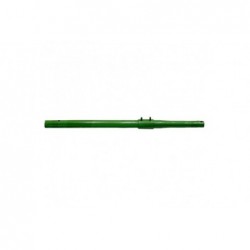 Ramię palca Krone 265932.1 - 265932.0 - 647265932.1F - TraktorParts.pl - 1