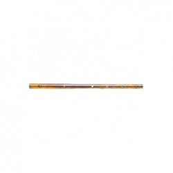 Ramię palca Krone 265060.2 - 647265060.2F - TraktorParts.pl - 1
