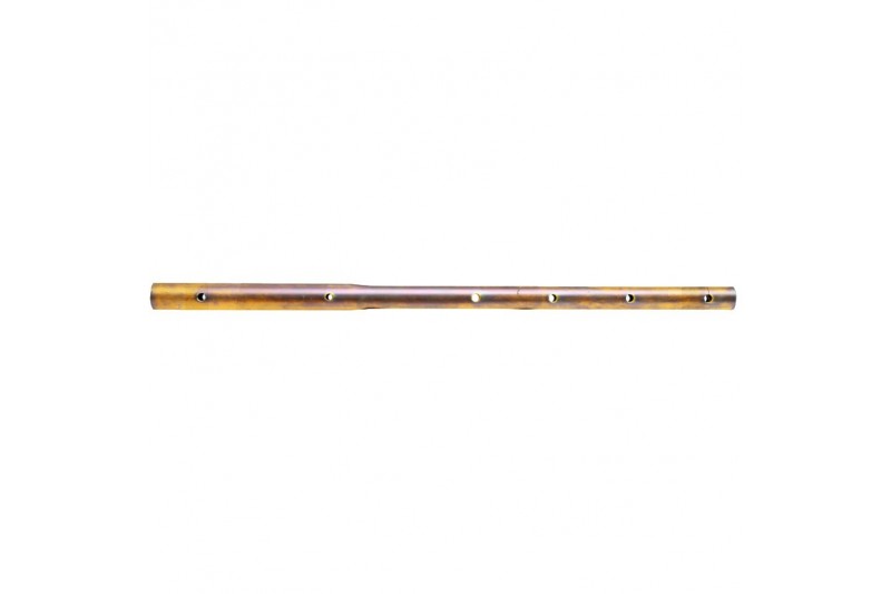 Ramię palca Krone 265060.2 - 647265060.2F - TraktorParts.pl - 1