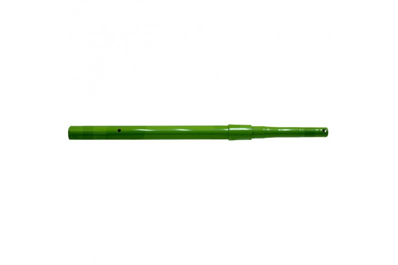 Ramię palca Krone 265047.0 - 647265047.0F - TraktorParts.pl - 1