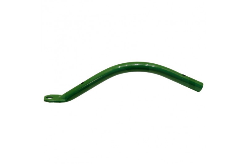 Ramię palca Krone 263062.0 - 647263062.0F - TraktorParts.pl - 1