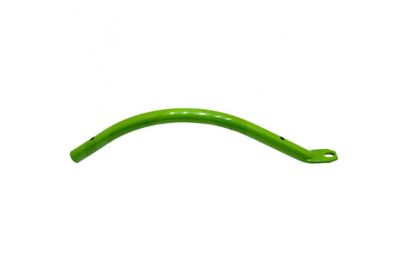 Ramię palca Krone 262296.0 - 647262296.0F - TraktorParts.pl - 1