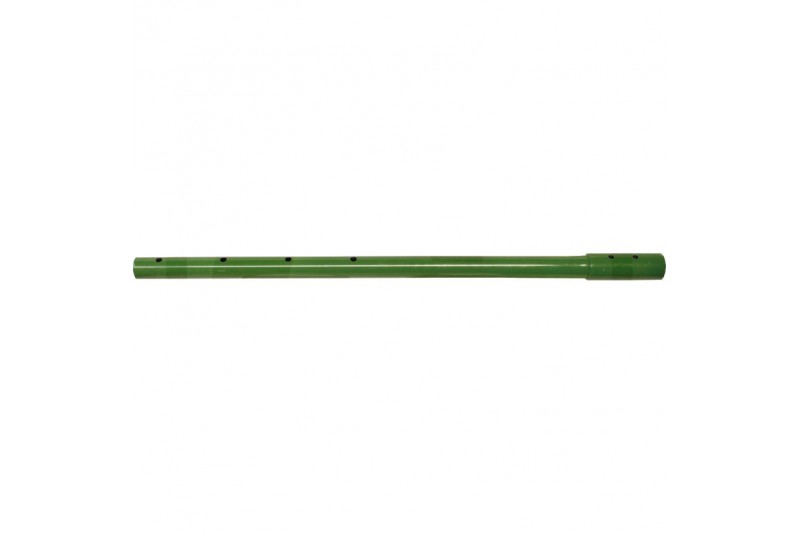 Ramię palca Krone 20043239.0 - 64720043239.0F - TraktorParts.pl - 1