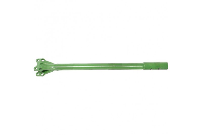 Ramię palca Krone 20040698.0 - 64720040698.0F - TraktorParts.pl - 1