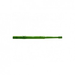 Ramię palca Krone 153652.9 - 647153652.9F - TraktorParts.pl - 1