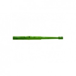 Ramię palca Krone 153651.8 - 647153651.8F - TraktorParts.pl - 1